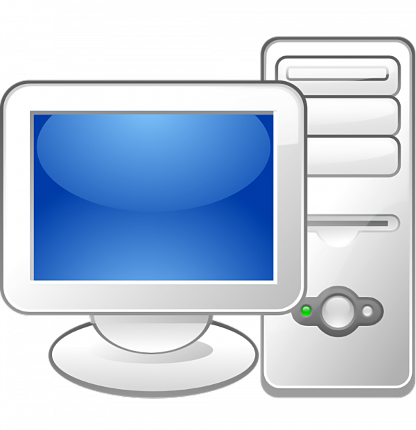 Host Location Hidden Services
